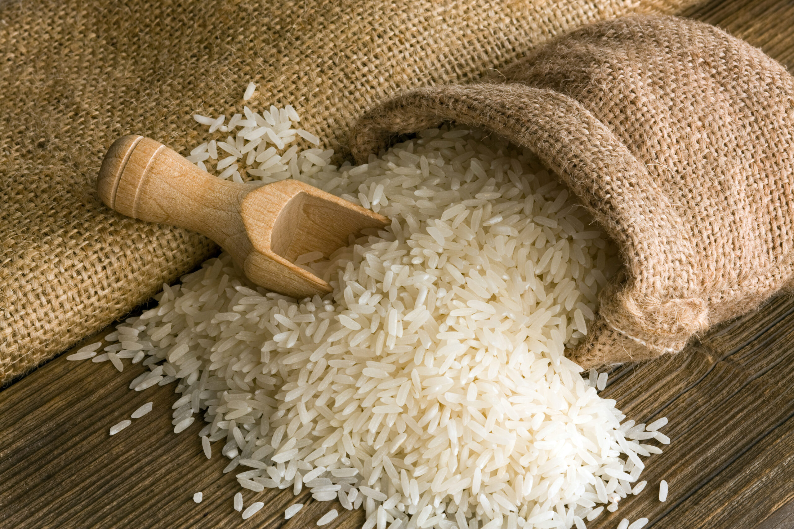 Rice image